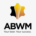     ABWM Group