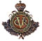 Представитель CVR Furniture в России