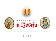 Restaurace U Josefa