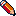 livejournal ��