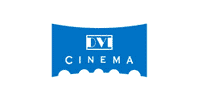 ���������� DVI Group