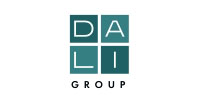 ��������� ����� DALI Group