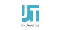 JT Agency