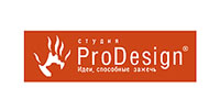 ������ ProDesign