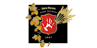 Serge Pronin Home Brewery