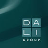 ��������� ����� DALI Group