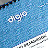������������ ����� Digio