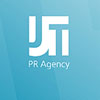 JT Agency (PR)