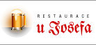 Restaurace «U Josefa»