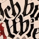    Ich bin Altbier   , , 2014