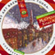    Moonlight Xmas Ale  , Victory Art Brew   