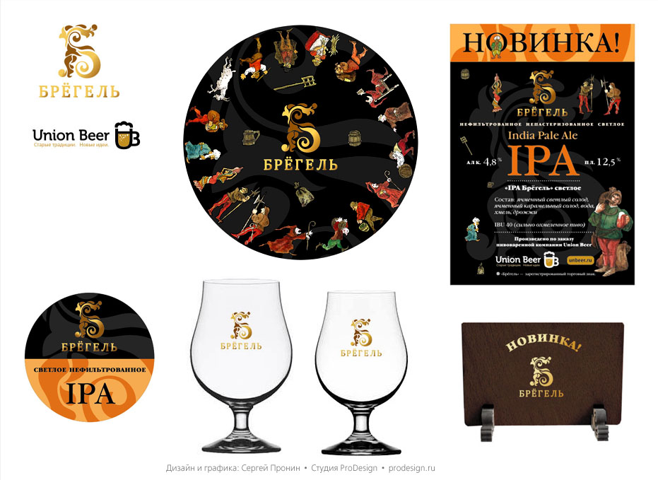  .      prodesign.ru  