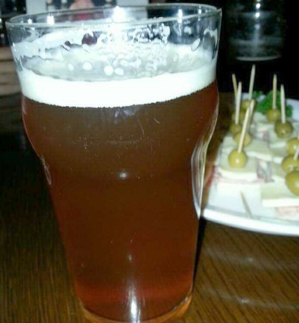 samhain apa 