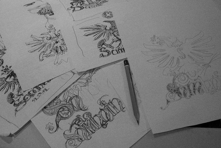 samhain prodesign