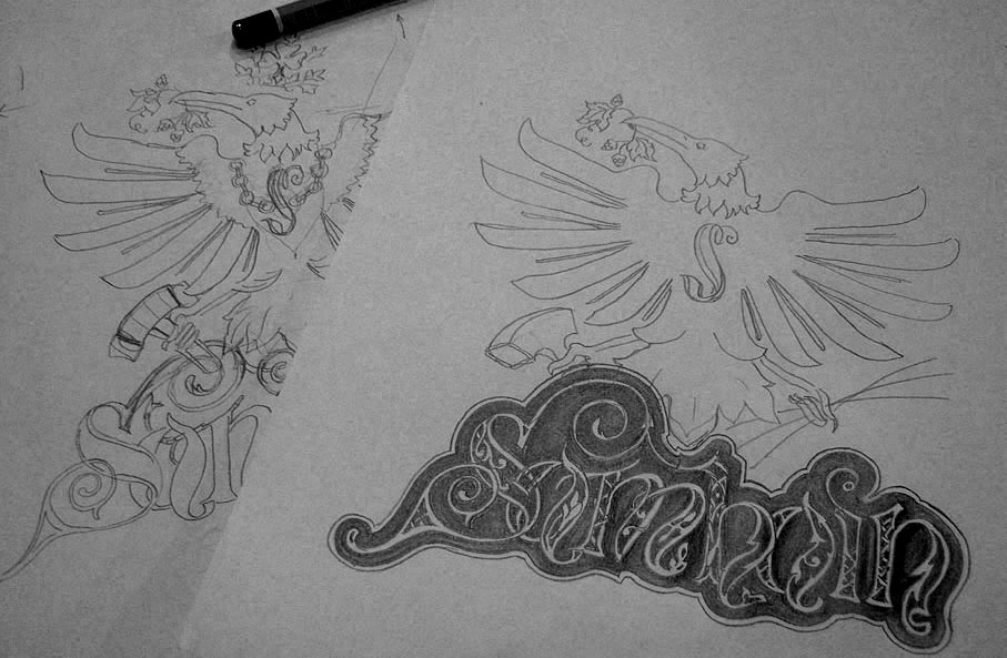 samhain prodesign