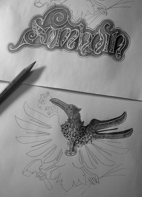 samhain prodesign