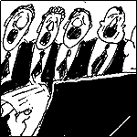 businesss-picsss