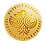 Знак профессионального стандарта «ВЫСОКИЙ ДИЗАЙН», 2006