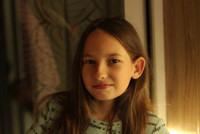 p_13a.JPG (20772 bytes)