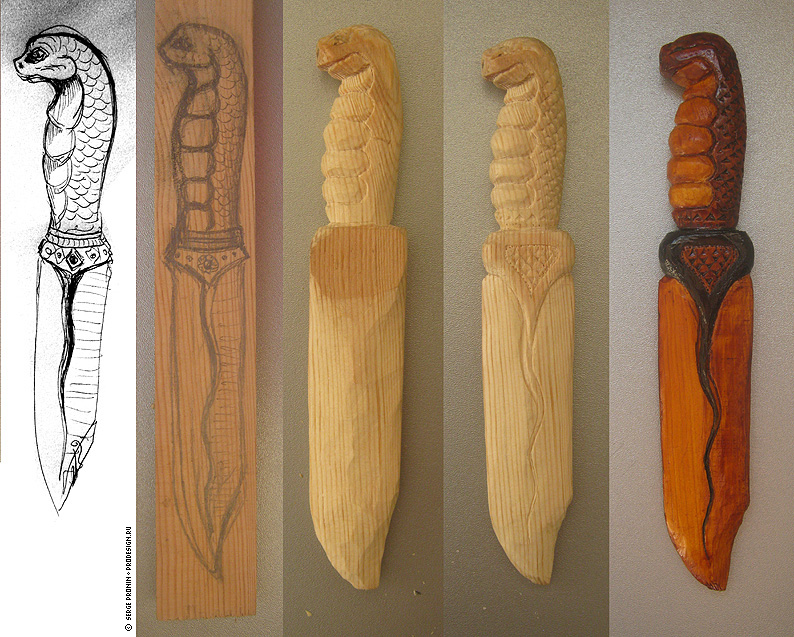 knife_snake2.jpg (267344 bytes)