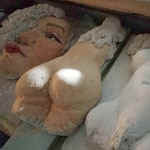 �������� ������������: ����, ����, ����. 2024