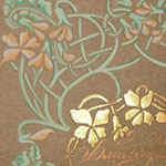 ������� �� ����� ���������