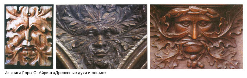 wq_00.jpg (74980 bytes)