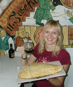 ho.jpg (37845 bytes)