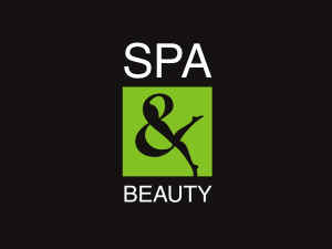 LETAI SPA&Beauty.  . , ,   