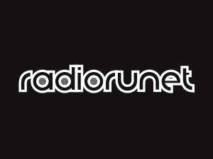 RadioRunet     