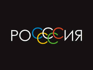 Знак олимпийского единства