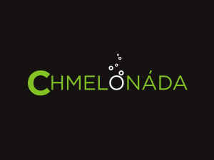 Chmelonada    !    -    Kynspersky Pivovar