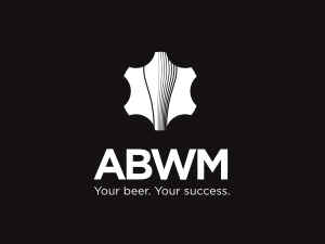 Лого и вся дизайн-работа для немецкого холдинга ABWM, лидера по высокотехнологичному пивоваренному оборудованию
