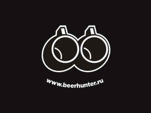  BeerHunter    ,  