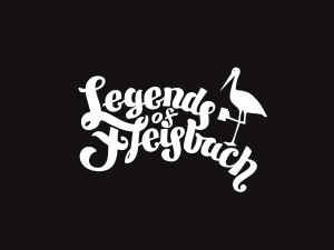   Legends of Fleisbach (   )    Fleisbacher Brauerei