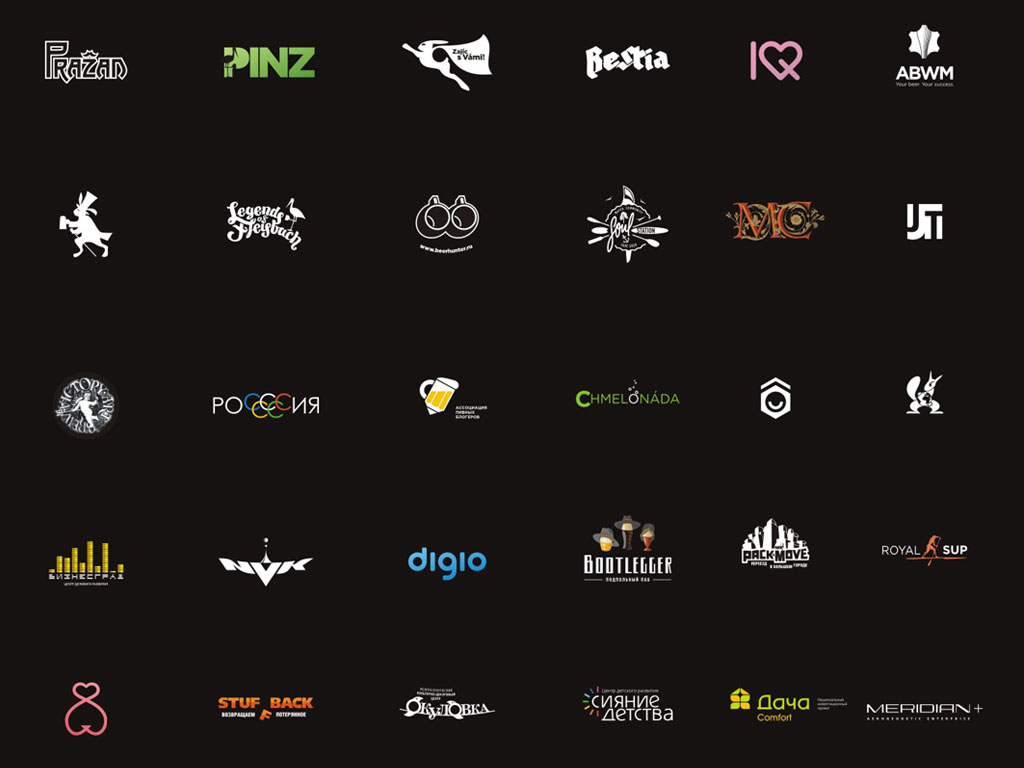  , prodesign.ru