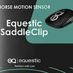 2025 �������������� ��� EQ, ������ ��� ������