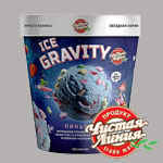 IceGravity. 12    .    BBDO COntrapunto.    -  3 ,        