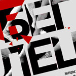 �����, �������, ������ ��� ����������� ����� � ���������� ����� ��������