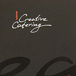   Creative Catering (premium )