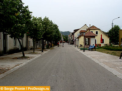 cet11.jpg (41690 bytes)