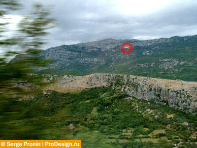 ost03.jpg (35874 bytes)