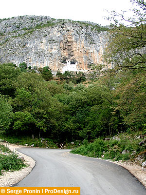 ost04.jpg (65408 bytes)