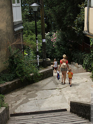 mne13_03_01.jpg (47021 bytes)