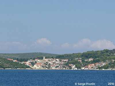 cr_05_17.jpg (23319 bytes)