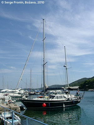 cr_05_26.jpg (33250 bytes)