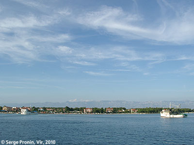 cr_05_29.jpg (23358 bytes)