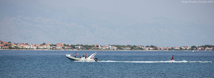 cr2_07_17g.jpg (60109 bytes)