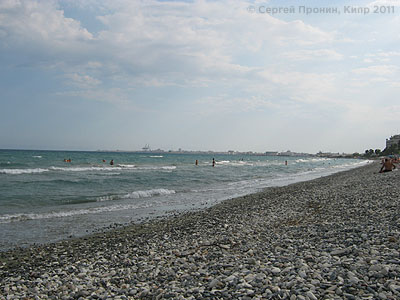 cyprus_1_11.jpg (36988 bytes)