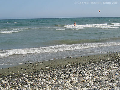 cyprus_1_12.jpg (44130 bytes)
